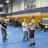 Madfest & Illini Festivals