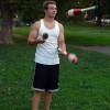 Evan - 2008