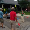 Litz, Owen, Liz & Tony - 2008