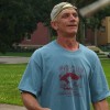 Litz - 2008