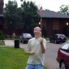 Norm - 2008