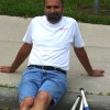 Tony - 2008
