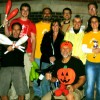 The Group - 2008