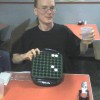 Tom wins!