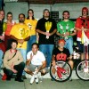 Group Photo