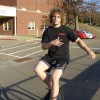 Evan