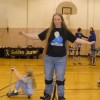 Alison