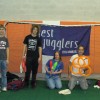 JJ group shot