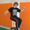 Evan