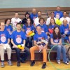2010 Club JJ t shirts