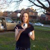 Cassy