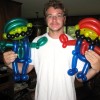 2010EvanBalloons