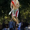 WILDART_UNICYCLE_FS