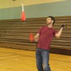 Scott