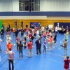 Madfest