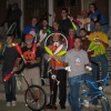 JJ Group Shot