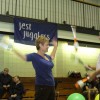Festivals & Events 2011