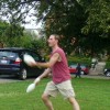 Andrew