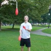 Brett