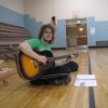 Evan