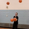 Evan