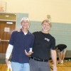 Litz & Owen