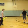 Evan & Owen