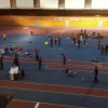 Illini - Great Juggling Space