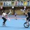 Illini - Henry and Evan