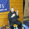 Madfest - Josh from Michigan