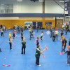 Madfest Floor Shot 2