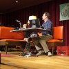 Michael Feldman Whad'Ya Know