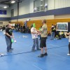 Madfest - Michigan Friends