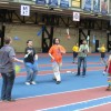 Illini - ScottGroup