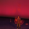Madfest - Doug Sayers