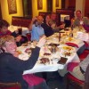 Meeting Night 2012