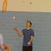 Five Ball