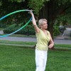 Lynn Hooping