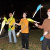 Litz, Evan, Max