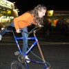 Pumpkin Show 2012