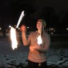 Fire