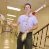 Jim C