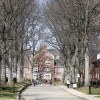 Ohio University