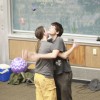 Buddy Juggling