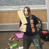 Shoe Boxes