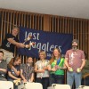 Jest Jugglers