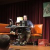Michael Feldman, Whad,Ya Know