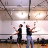 Evan & Owen