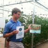 Mark Explains Hydroponics