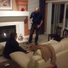  Aimee & Tony